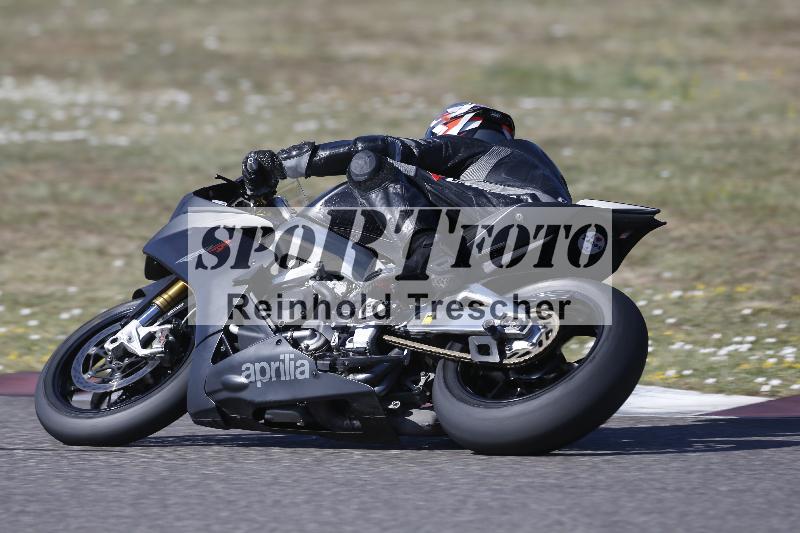 /35 07.08.2026  Discover the Bike ADR/Race 3 rot/7